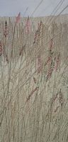 MillerJ.06. FeelTheBreeze.embroidery.20.32x35.56.$700.jpg